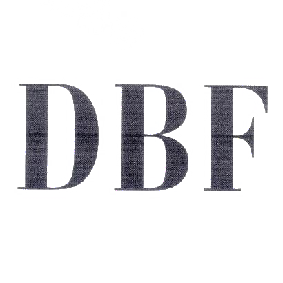 DBF商标转让