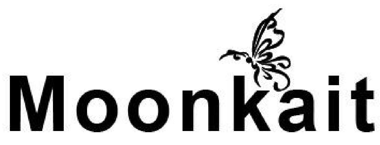 24类-纺织制品MOONKAIT商标转让