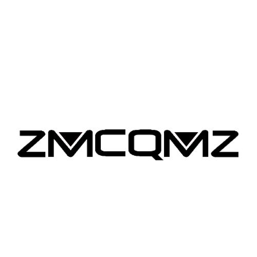 ZMCQMZ商标转让