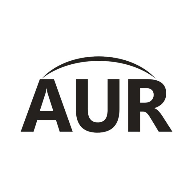 09类-科学仪器AUR商标转让