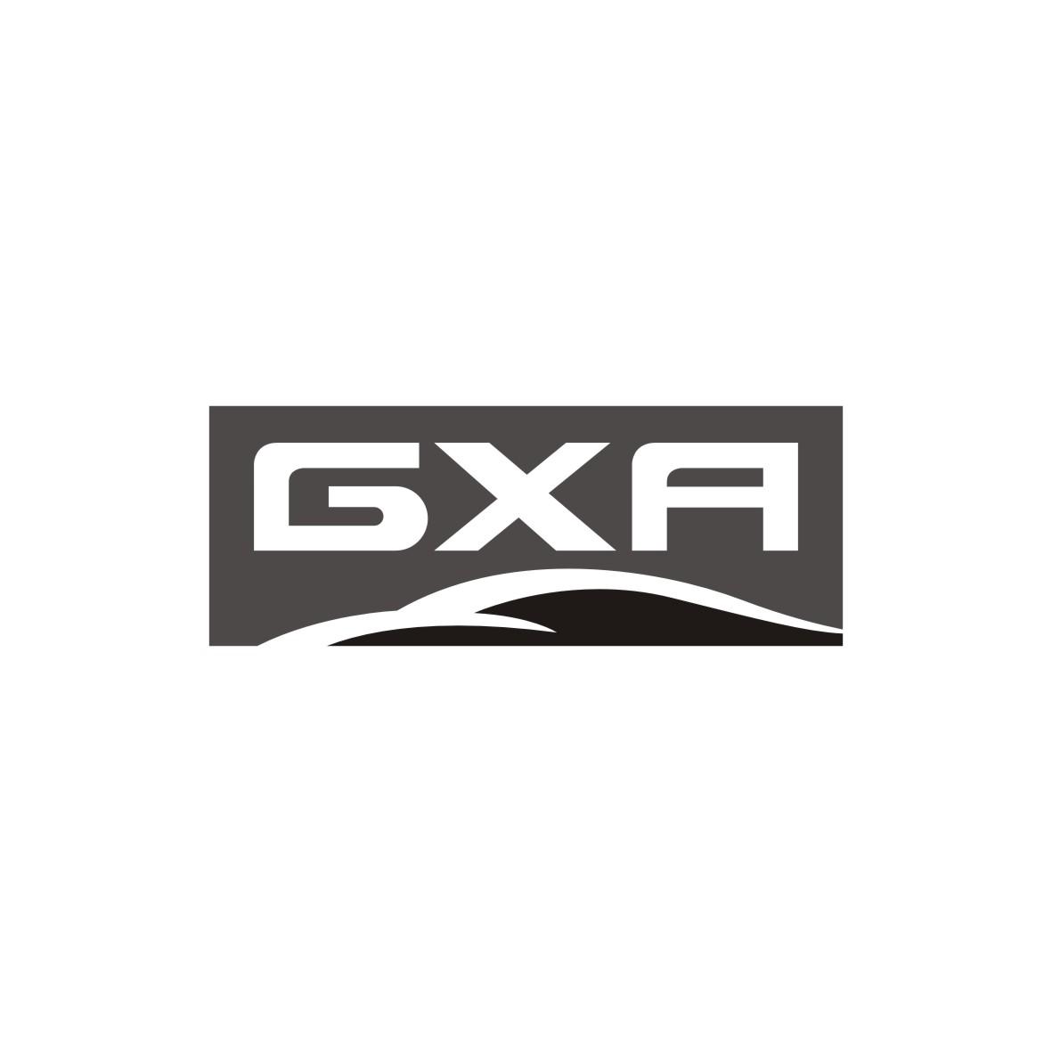 37类-建筑维修GXA商标转让