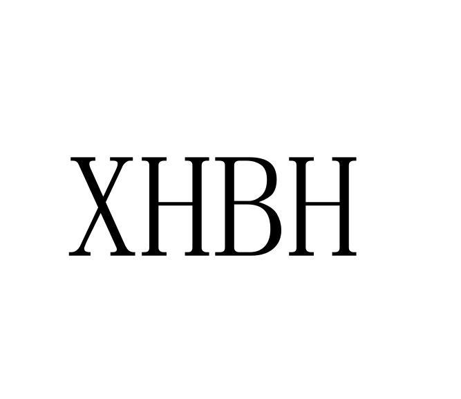 09类-科学仪器XHBH商标转让