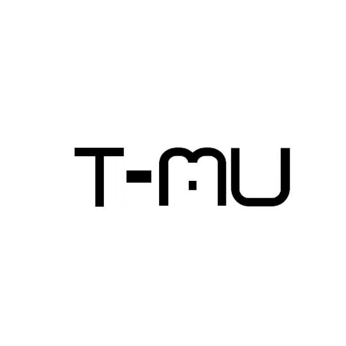 28类-健身玩具T-MU商标转让