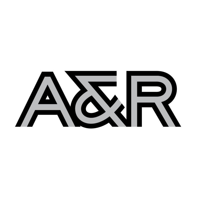 A&R商标转让
