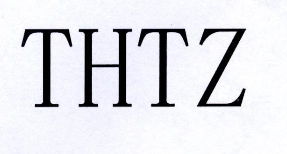 THTZ商标转让