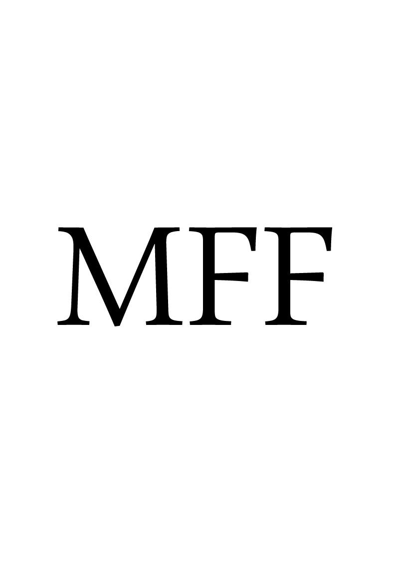 07类-机械设备MFF商标转让