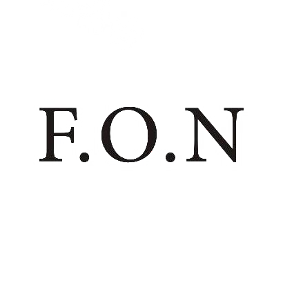 F.O.N商标转让