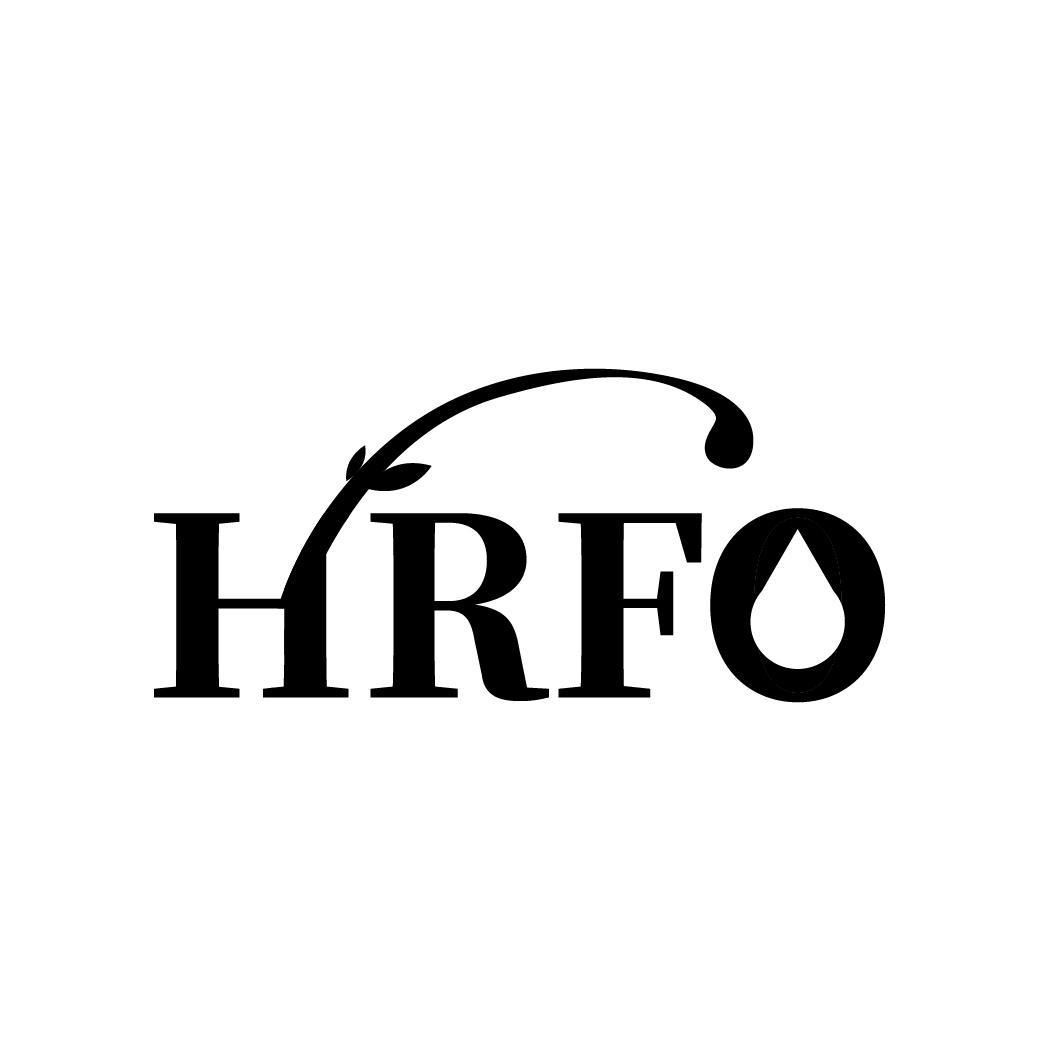 HRFO商标转让