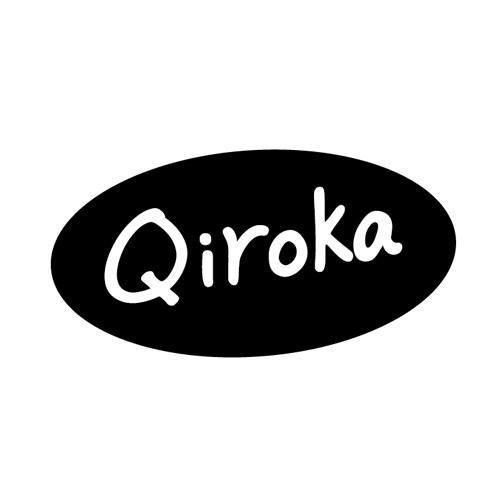 QIROKA05类-医药保健商标转让