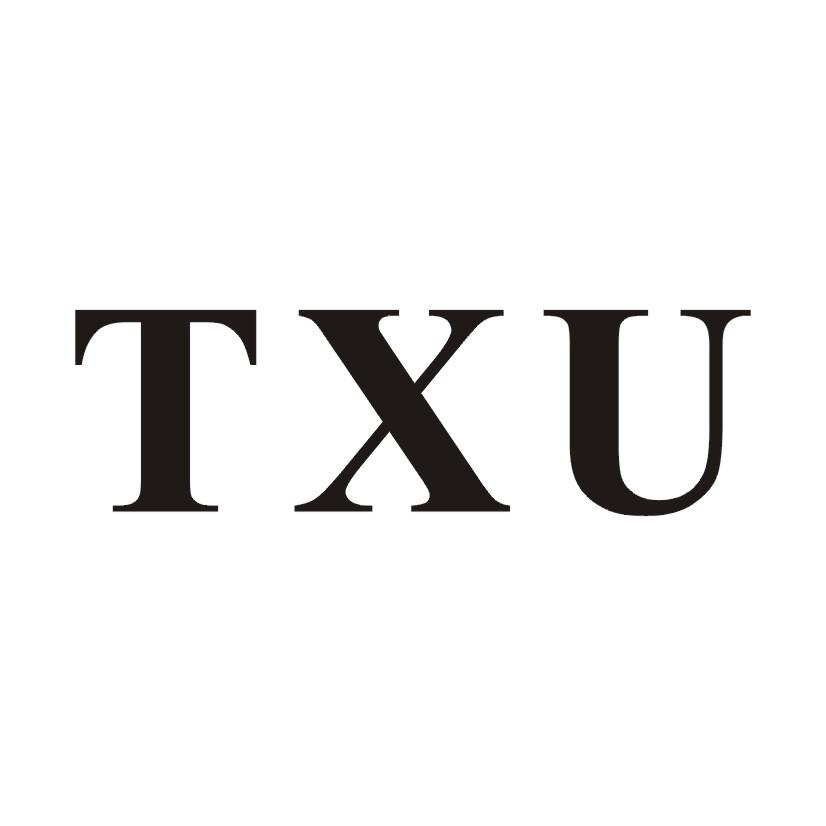 09类-科学仪器TXU商标转让
