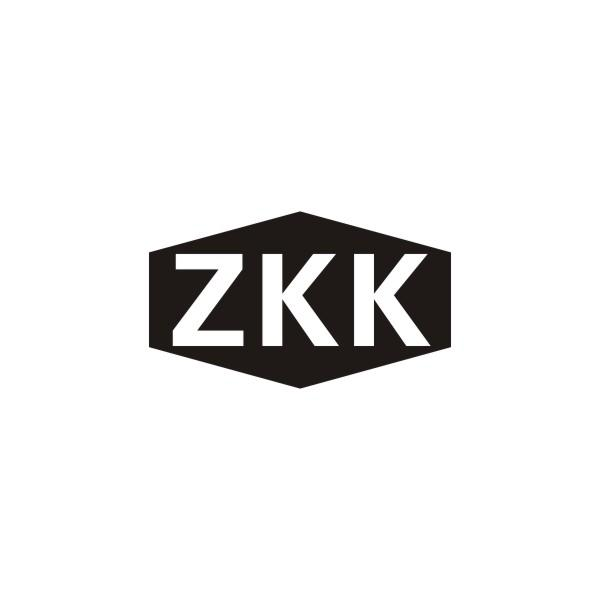 39类-运输旅行ZKK商标转让