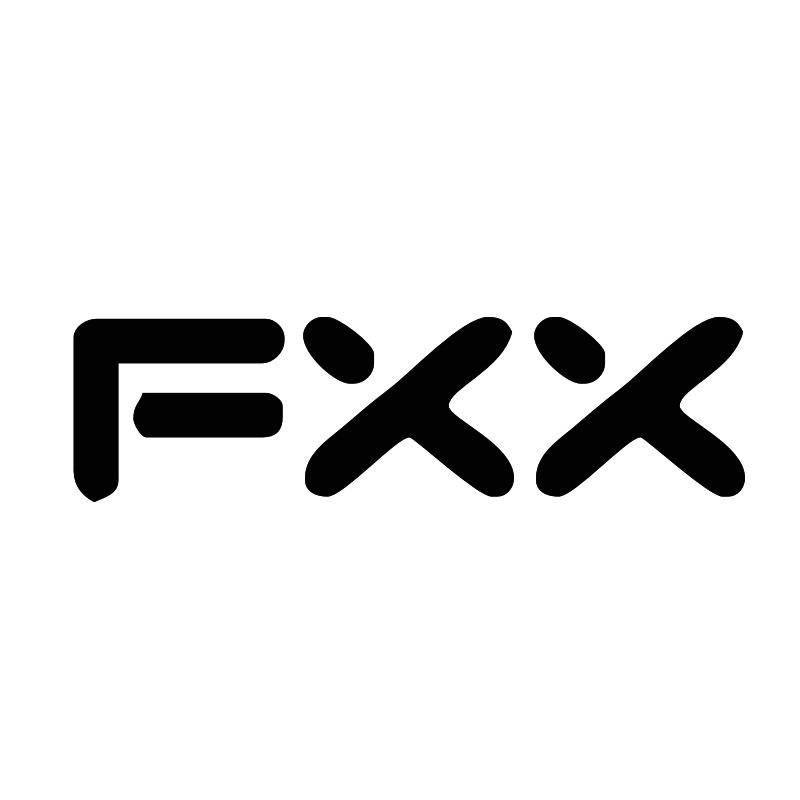 21类-厨具瓷器FXX商标转让