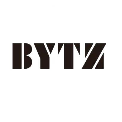 10类-医疗器械BYTZ商标转让