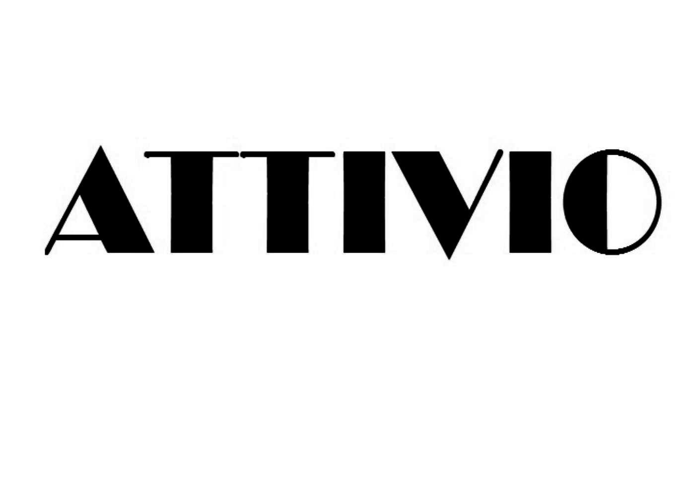42类-网站服务ATTIVIO商标转让