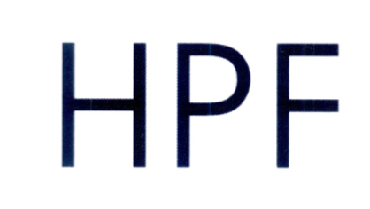 11类-电器灯具HPF商标转让