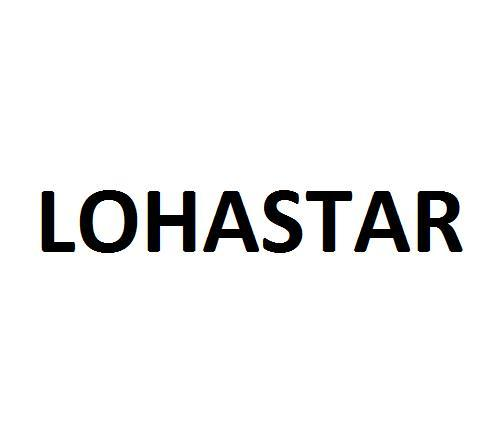 34类-娱乐火具LOHASTAR商标转让