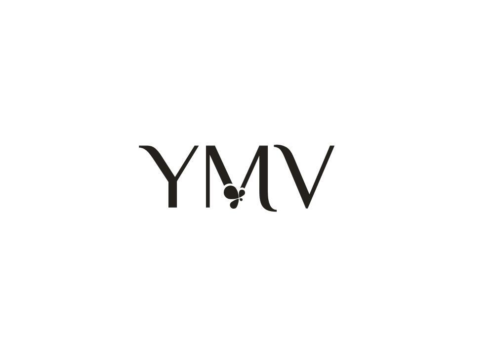 YMV商标转让