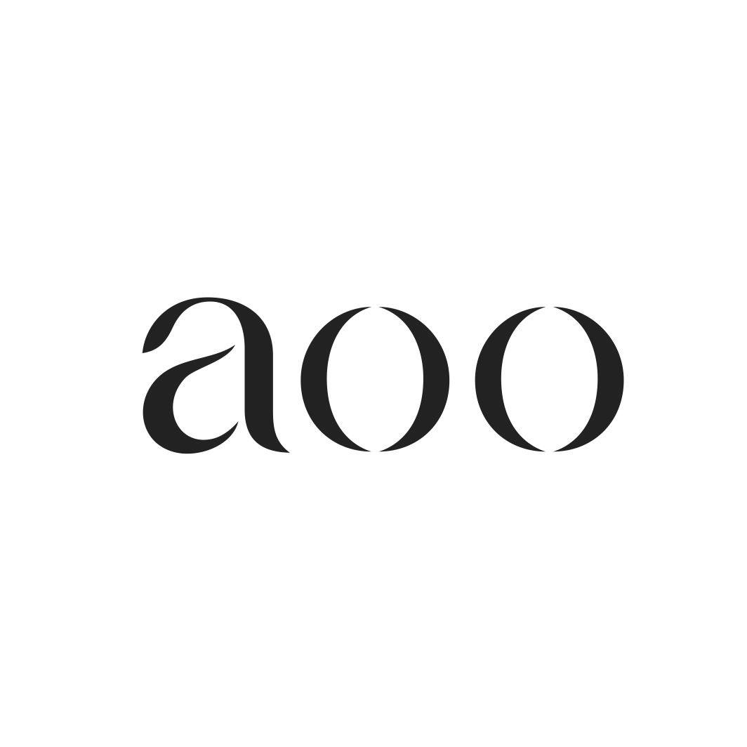 15类-乐器AOO商标转让