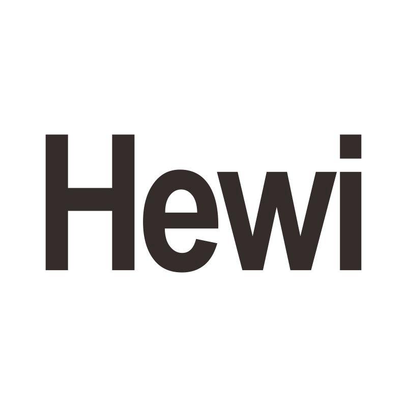 HEWI