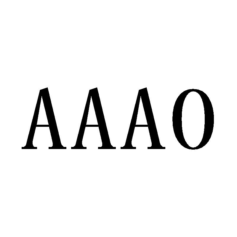 09类-科学仪器AAAO商标转让