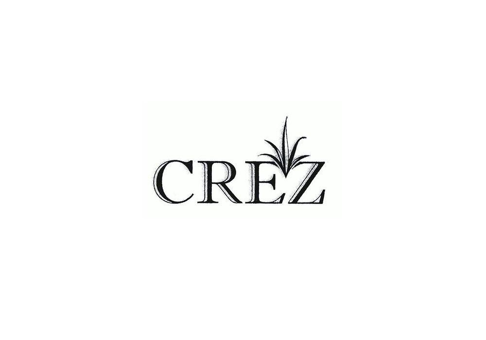 03类-日化用品CREZ商标转让