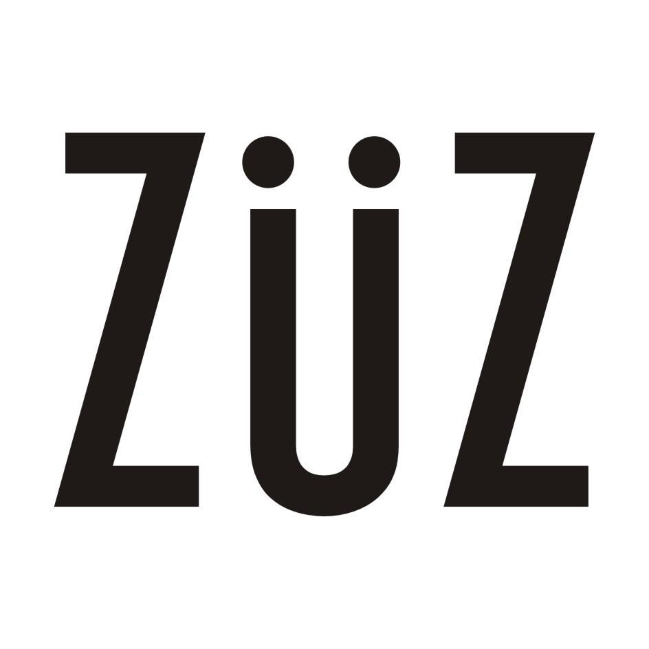 03类-日化用品ZUZ商标转让