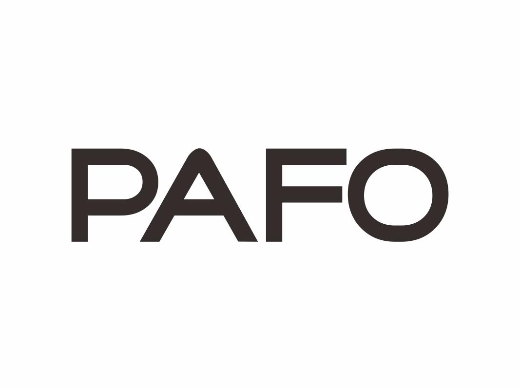 PAFO商标转让