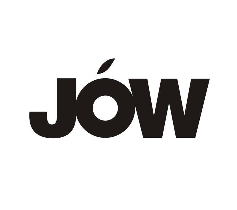 09类-科学仪器JOW商标转让