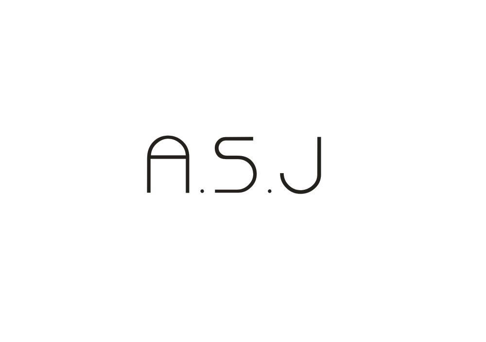 A.S.J商标转让