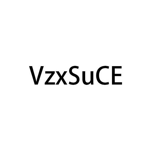 VZXSUCE商标转让