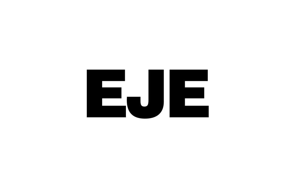 28类-健身玩具EJE商标转让