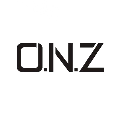 O.N.Z商标转让