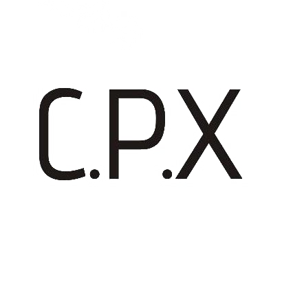 C.P.X商标转让