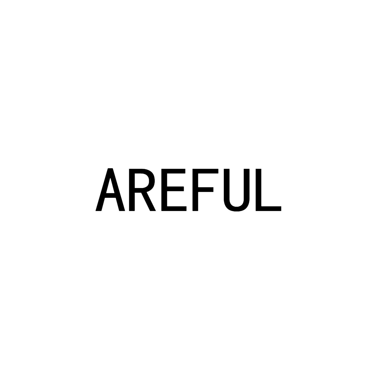 42类-网站服务AREFUL商标转让