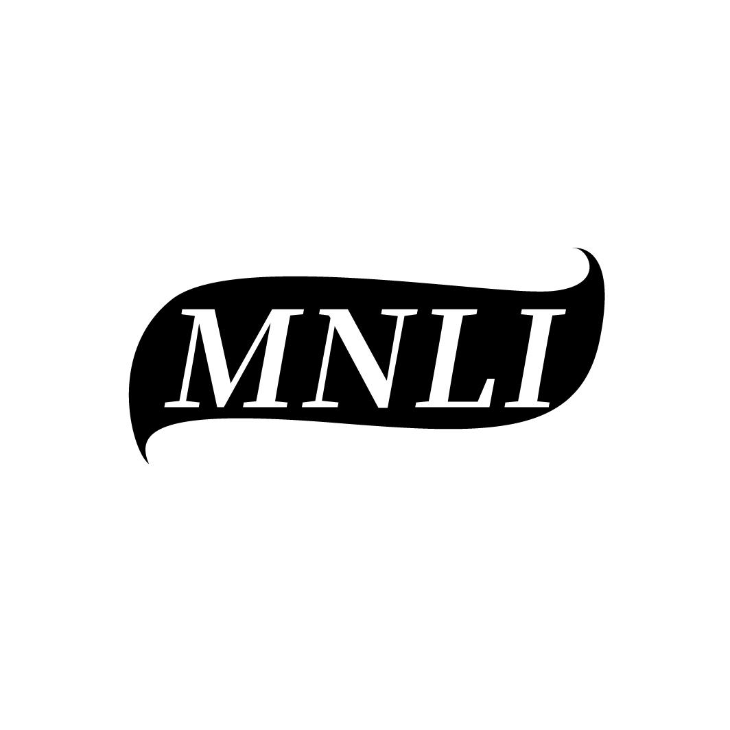 MNLI商标转让