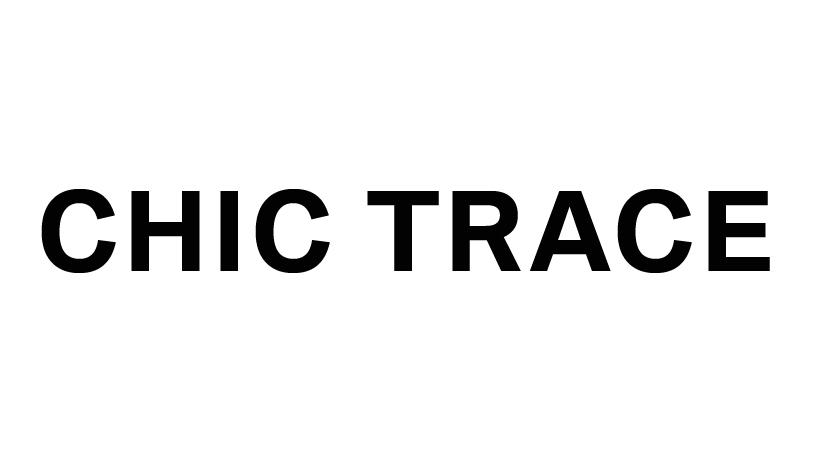 18类-箱包皮具CHIC TRACE商标转让