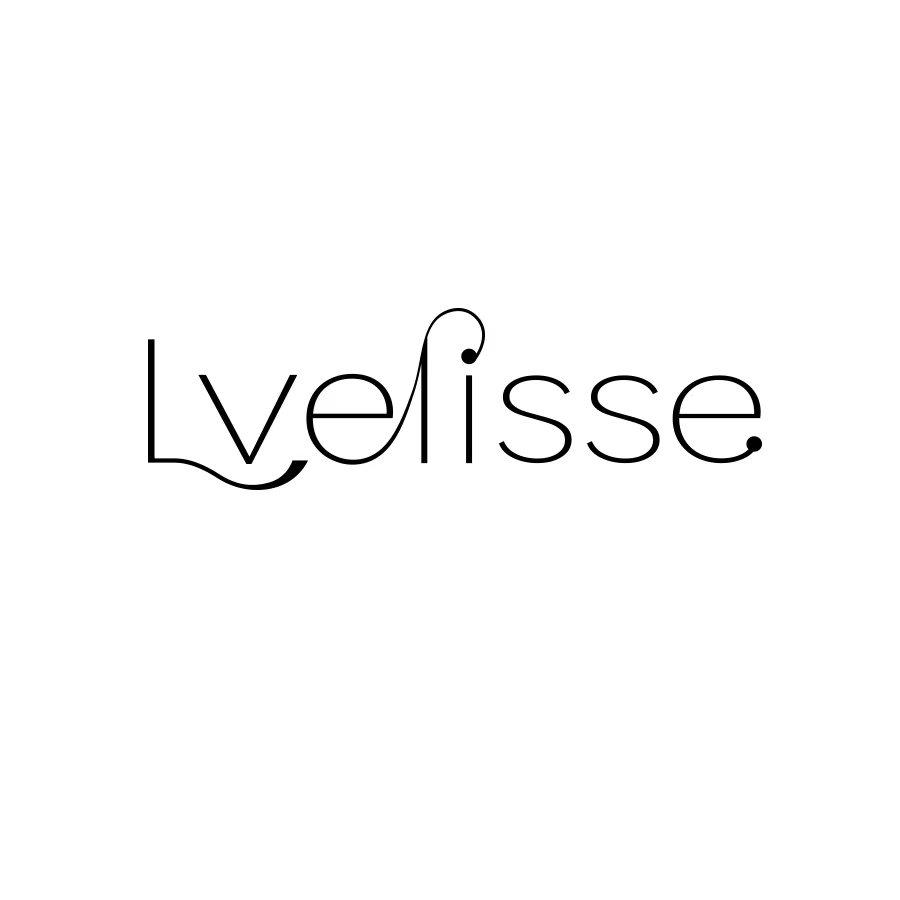 25类-服装鞋帽LVELISSE商标转让