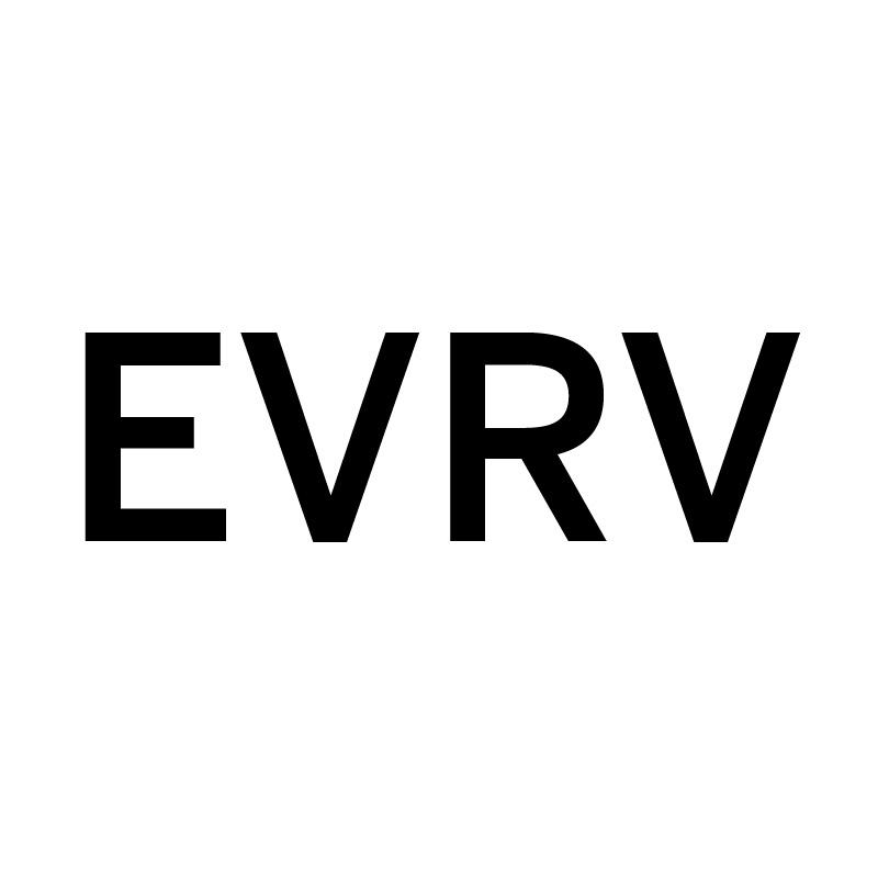 EVRV