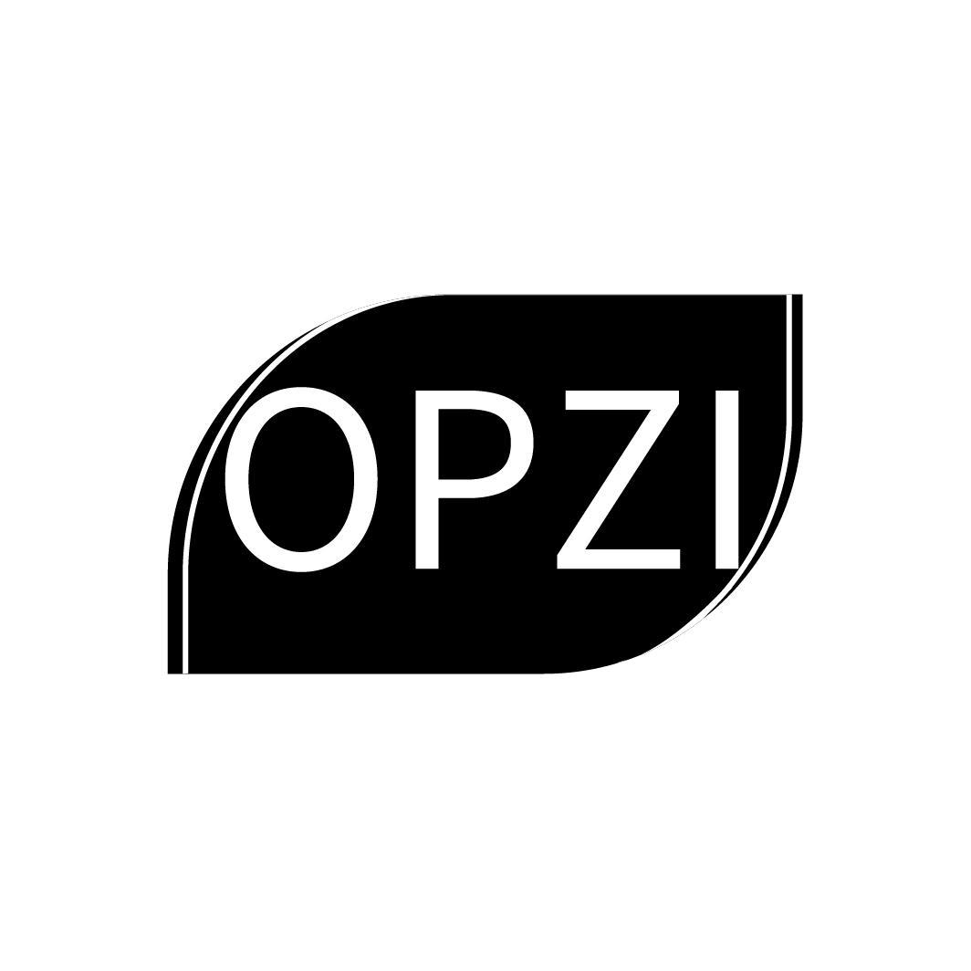 25类-服装鞋帽OPZI商标转让