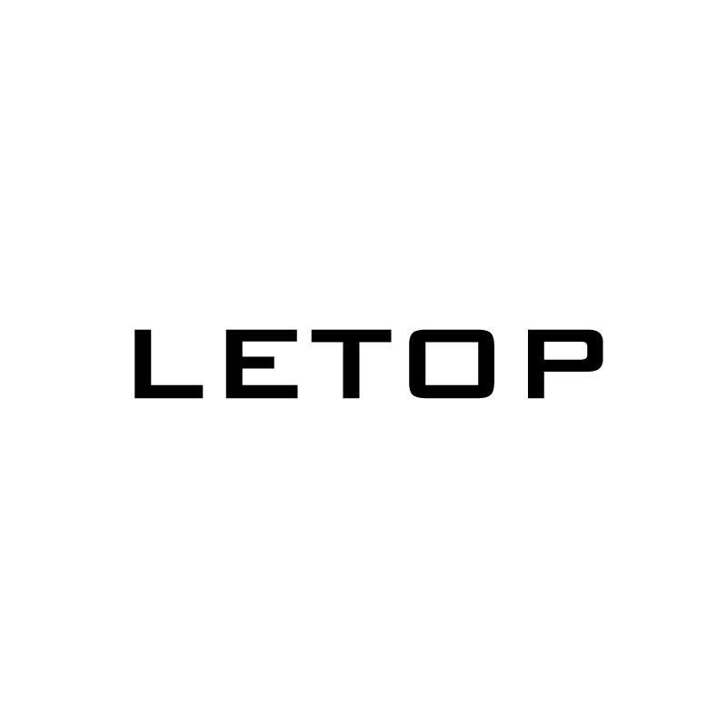 09类-科学仪器LETOP商标转让