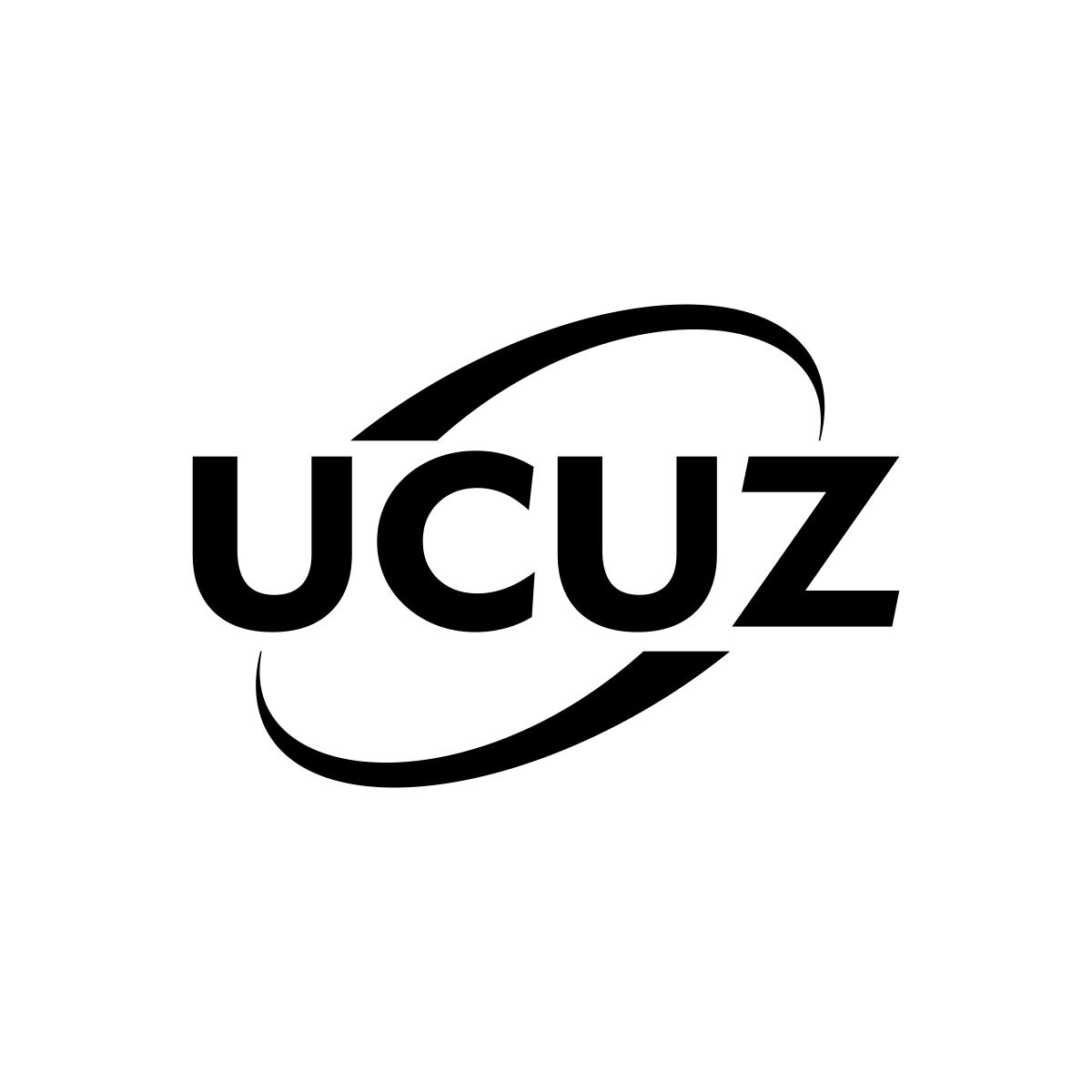 10类-医疗器械UCUZ商标转让