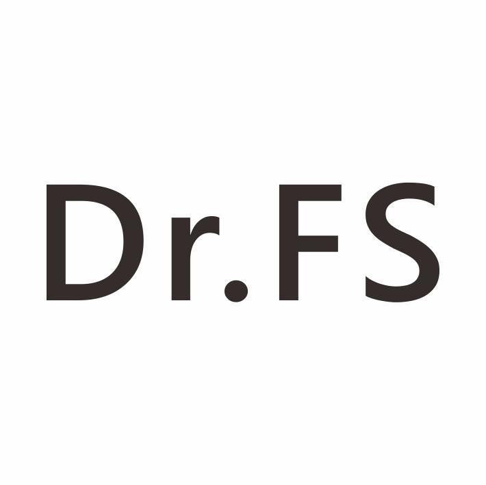 03类-日化用品DR.FS商标转让