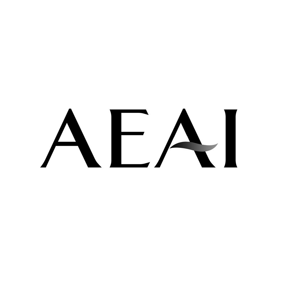 推荐03类-日化用品AEAI商标转让
