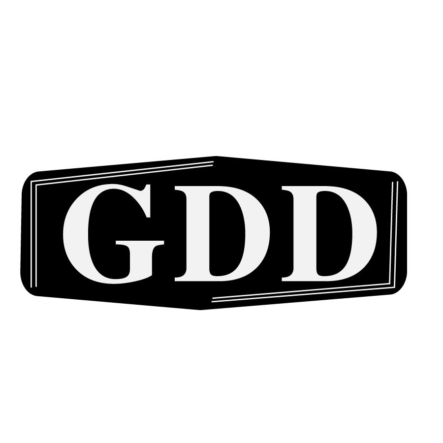 GDD商标转让