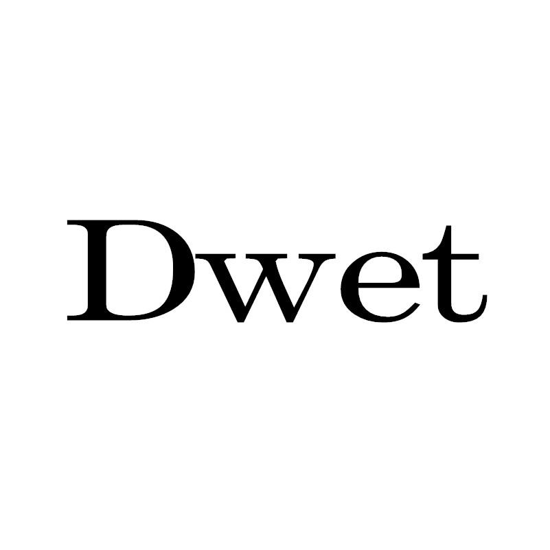 06类-金属材料DWET商标转让