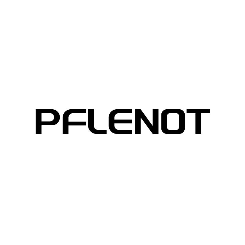 PFLENOT商标转让