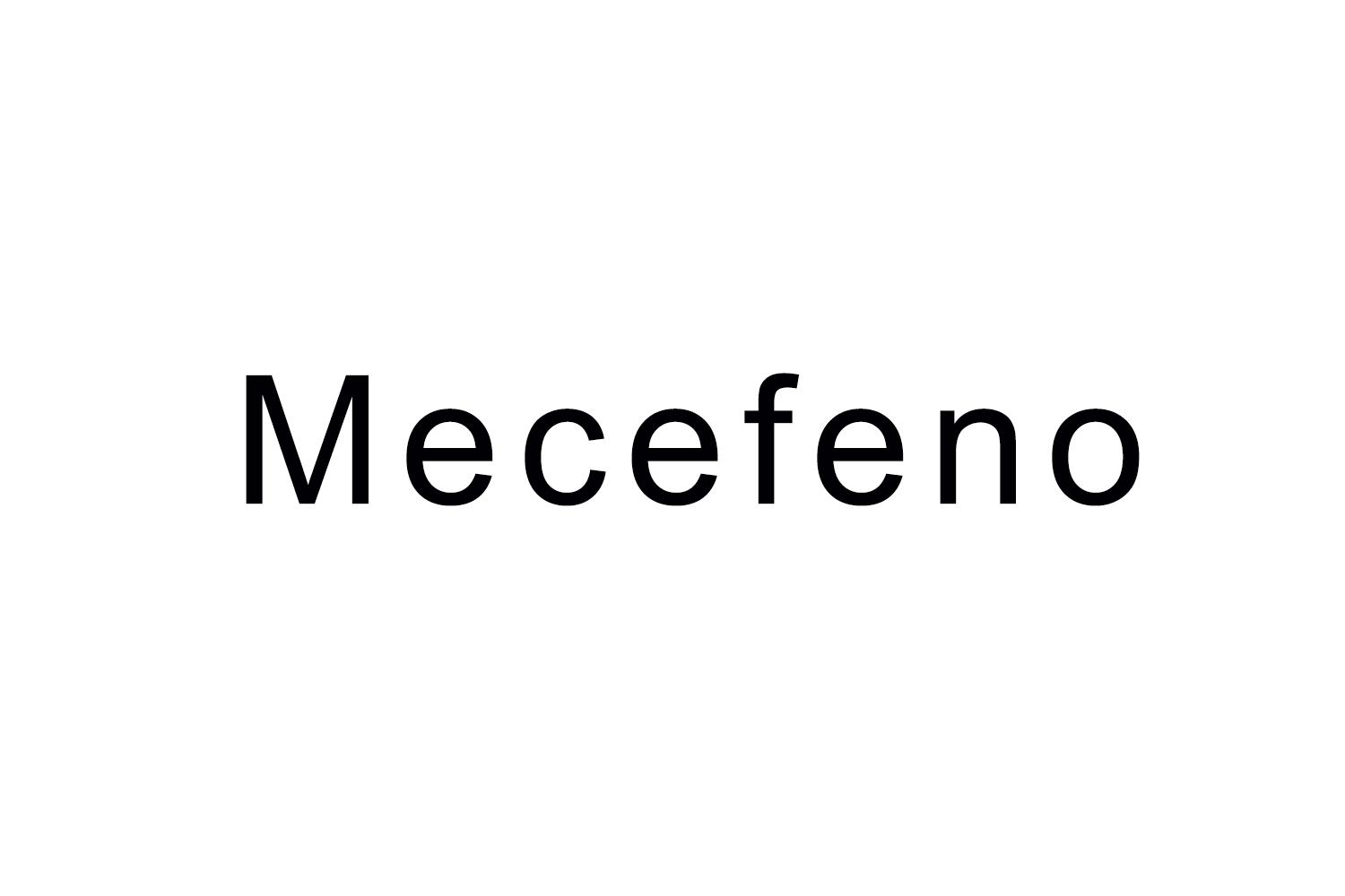 MECEFENO商标转让