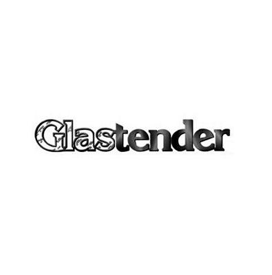 11类-电器灯具GLASTENDER商标转让