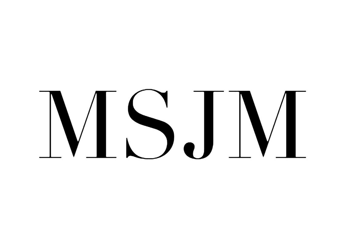 25类-服装鞋帽MSJM商标转让