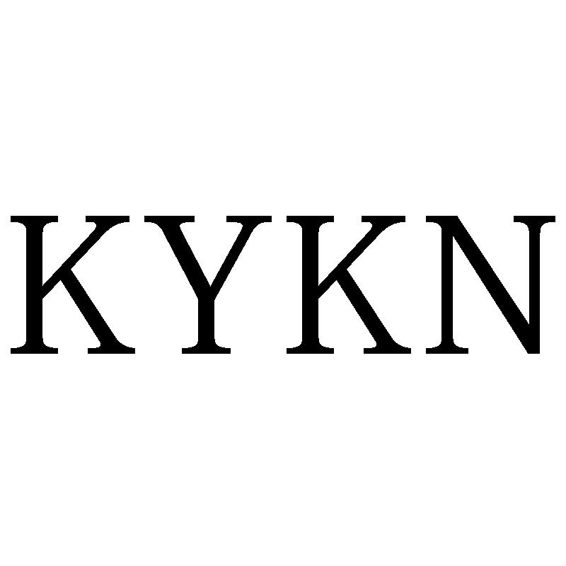 14类-珠宝钟表KYKN商标转让